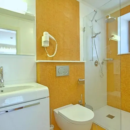 Pilato Holiday home *