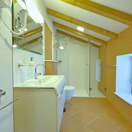 Pilato Holiday home