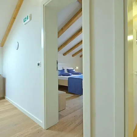 Pilato Holiday home *