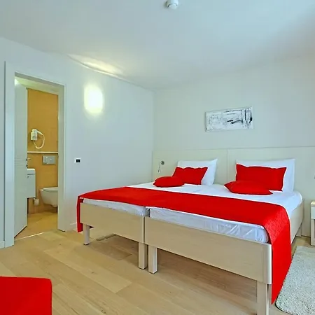 Holiday home Pilato Lasci