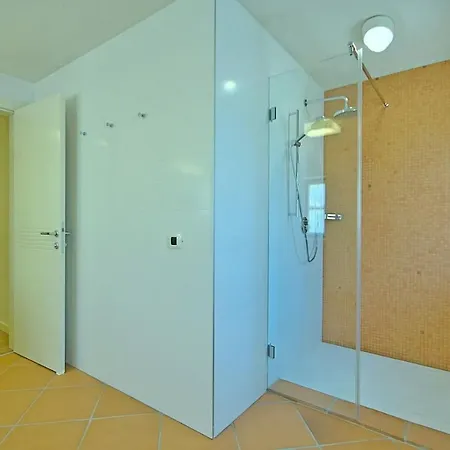 Holiday home Pilato *